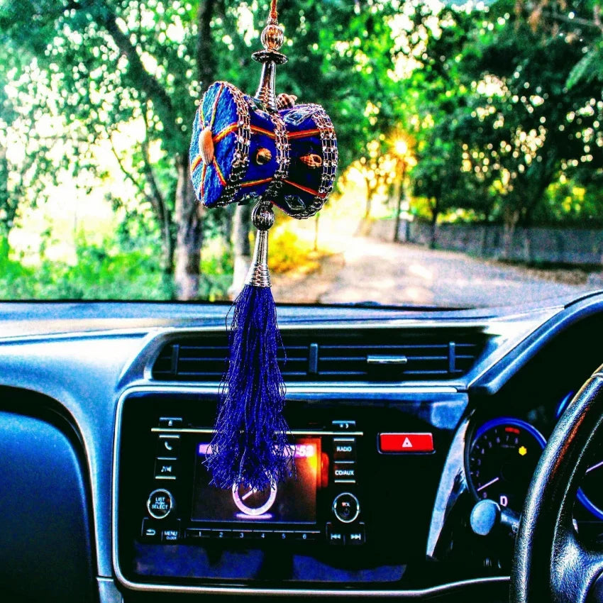 Car Accessories